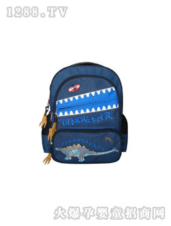 �ϼ{���{(l��n)ɫ��������