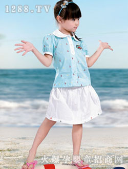 ؐؐ�����{ɫ����ȹ