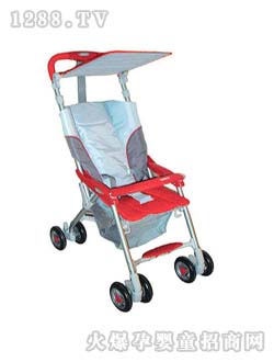 �΋������tɫyinge��܇