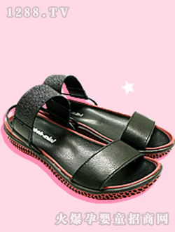 �W�W���݂�(g��)�����e������Ь