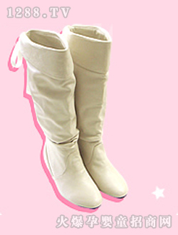 �W�W�������ͺ����Y�����Lѥ