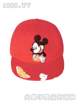 �΋���tɫyingeñ