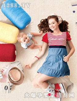 �W�W�����{(l��n)ɫ�L(f��ng)��yunf�b