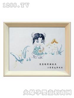 ��ؐ��̥ë������ţţ