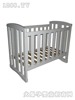 ��(y��u)��ͯ����ɫBB-2022