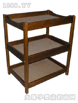 ��(y��u)��yinge������BB-1005