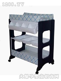 ��(y��u)��yingeԡ��BB-4007