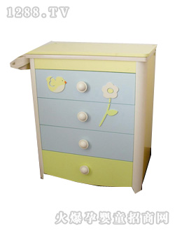 ��(y��u)��yingeԡ��BB-4005