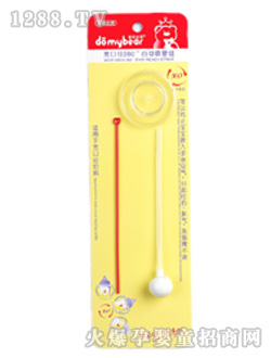 ����С�܌��ڏ�360���Ԅ�(d��ng)���ܽM