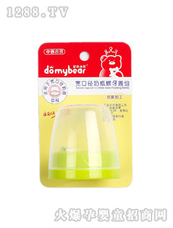 ����С�܌��ڏ���ƿ�_���w�M