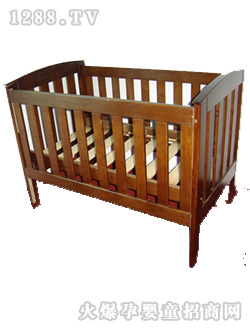 ��(y��u)��ͯ���t��ɫBB-2012