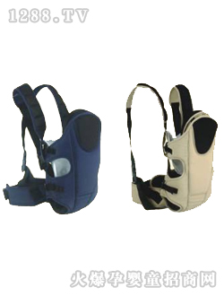 ��(y��u)��yinge����BB-9011