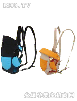 ��(y��u)��yinge����BB-9010