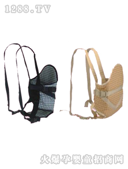 ��(y��u)��yinge����BB-9003