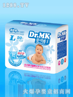 ���ɲ�ʿ������yinge����ƬL�a