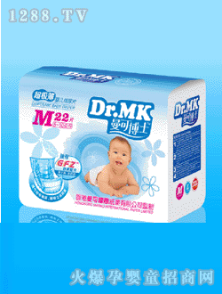 ���ɲ�ʿ����������ƬM�a