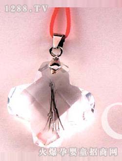 �H̥ؐؐë��һ��ƽ��