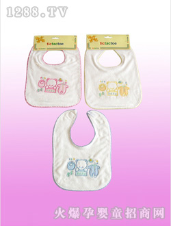 ���yinge��ˮ��KSJ-05