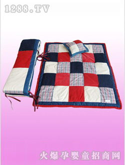 ��烺ͯ����BZ-03