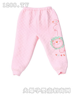 ���(m��ng)���A�zƴɫ�Ηlѝ