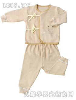 ���(m��ng)���p����q��ͬ������