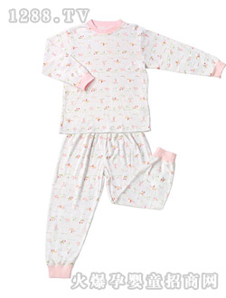 ���(m��ng)���p�����w�S���I(l��ng)��