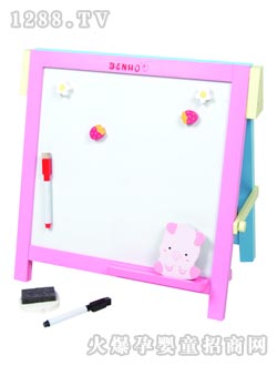 ��ϲ���H�Ә�(l��)�@С����