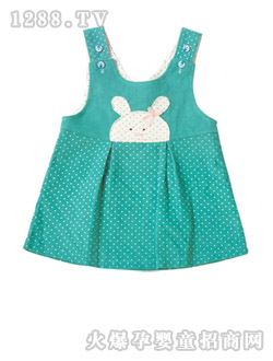 ����c�c�n��ȹ��