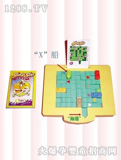 ��ϲ����ߙC(j��)�`���L