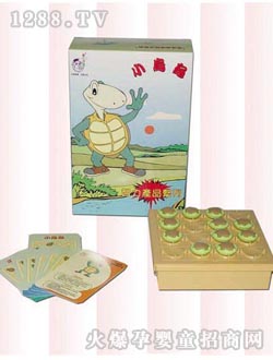 ��ϲ�����С����