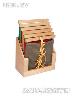 ��ϲ�������Ƭ���