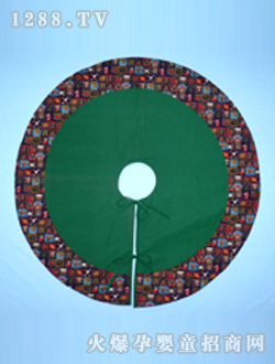 ԣ�_(d��)yinge����YDED002