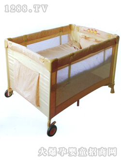 ��ؐyinge��BD-8829DRR