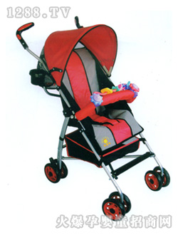 ��(m��ng)��ؐ������yinge��܇