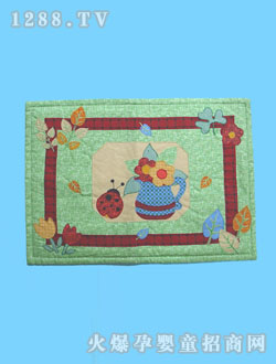 ԣ�_(d��)�͉|YDCD007