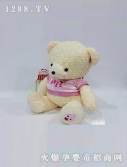 �v������ë�q��߱�������