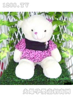 �v������ë�q��߻��c(di��n)��