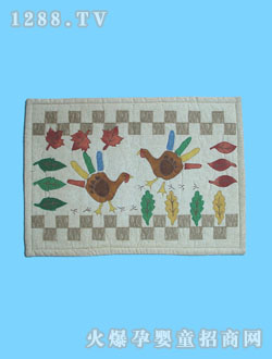 ԣ�_(d��)�͉|YDCD017