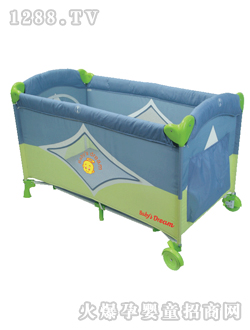 ��ؐyinge��BD-8726N