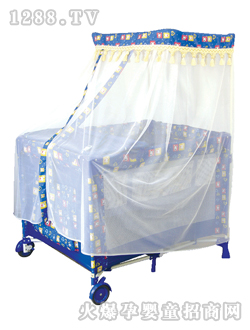 ��ؐyinge��BD-8828DWe