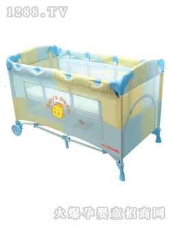 ��ؐyinge��BD-8826N