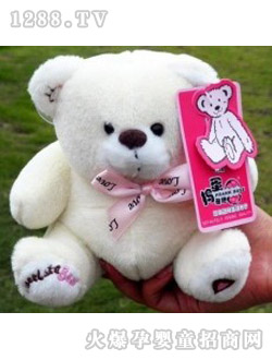 �v������ë�q��߽z����