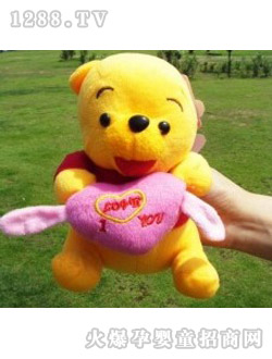 �v������ë�q��߱��ľS����