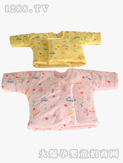 ��֮��yingeС���\