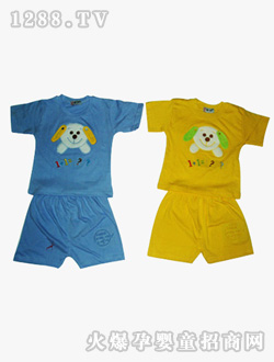 ��֮��yinge����(�{(l��n)���S)