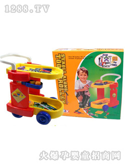 �\����܇�������669D