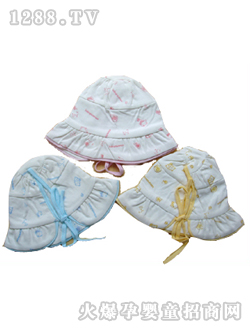 ������yinge����ñ