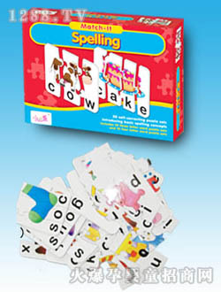 ���R���~ƴ�D