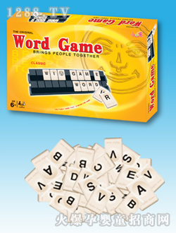 ���R��ĸ�Α�