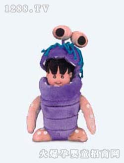 ����(m��ng)��ͨë�q���ëë�x